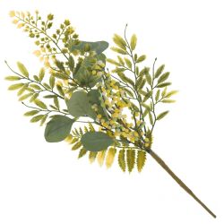 GAEM Ветка искусственная, L20 W8 H46 см