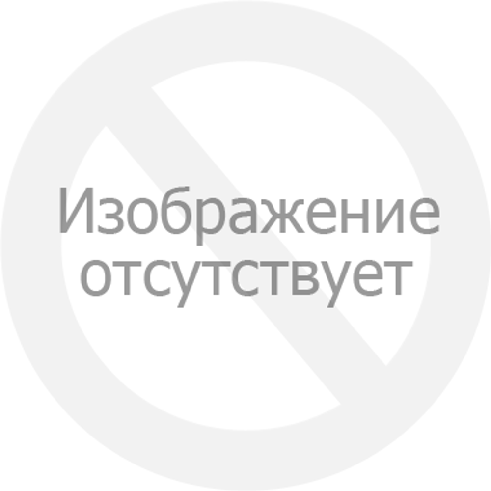 65" Телевизор Samsung QE65Q60TAU QLED HDR Smart TV, Черный