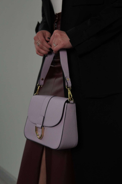 СУМКА Италия Le Borsette 85837