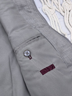 Безрукавка Brunello Cucinelli