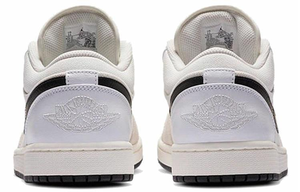 Кроссовки Jordan Air Jordan 1 Low