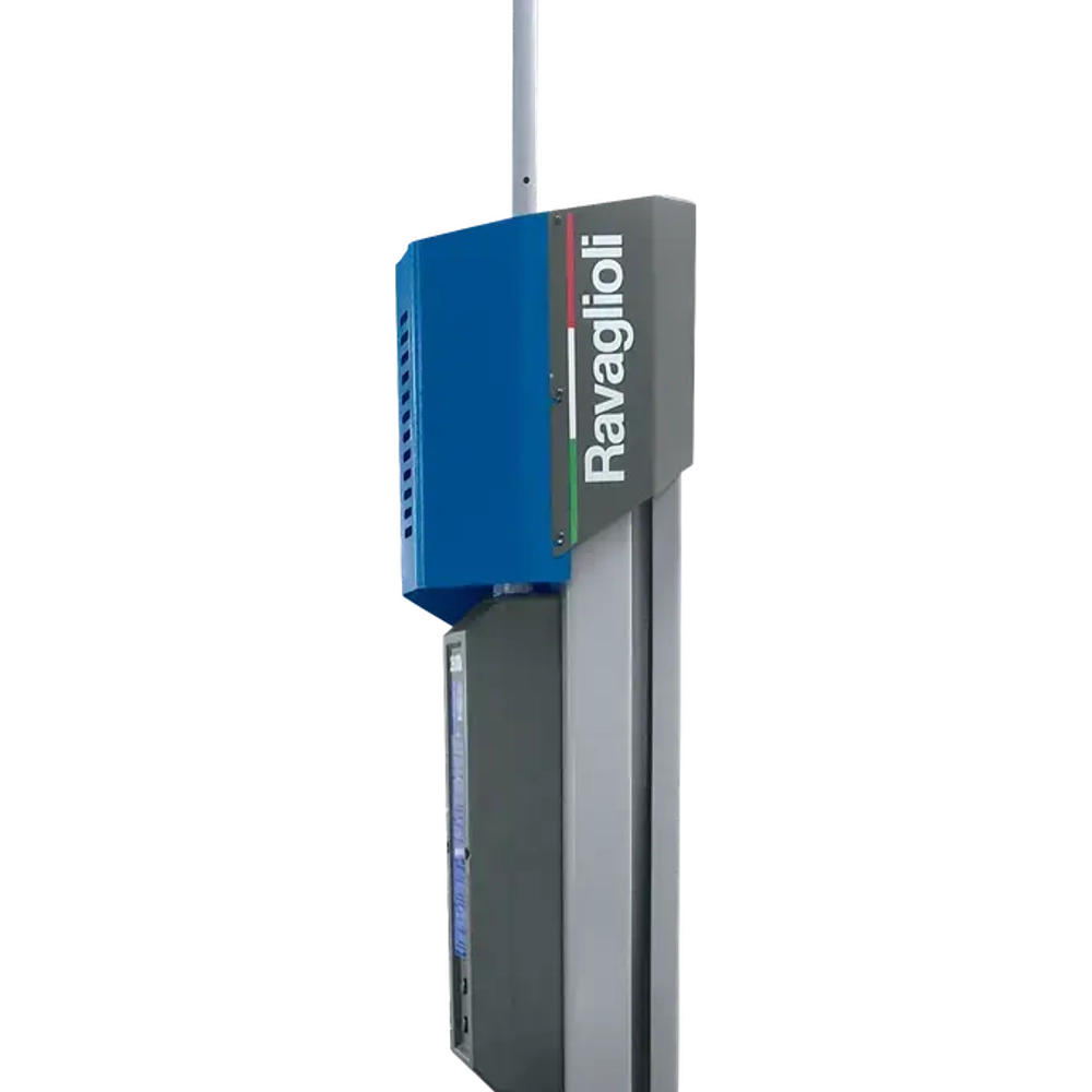 CIAK - KPX35