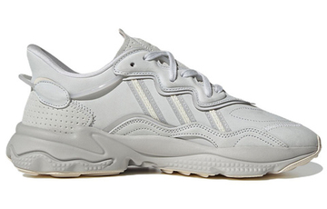Adidas Ozweego Dash