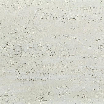 Гибкая керамика Travertine 0102