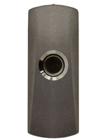 Кнопка выхода TS-CLICK (серебро)