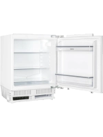 Встраиваемый холодильник Nord NRB 150 W