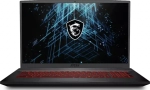 Ноутбук MSI Pulse GL76 12UG (9S7-17L375-637)