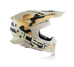 Шлем ACERBIS X-RACER VRT