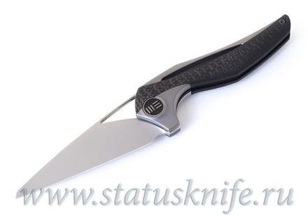 Нож We Knife ÆternA Aeterna 918A