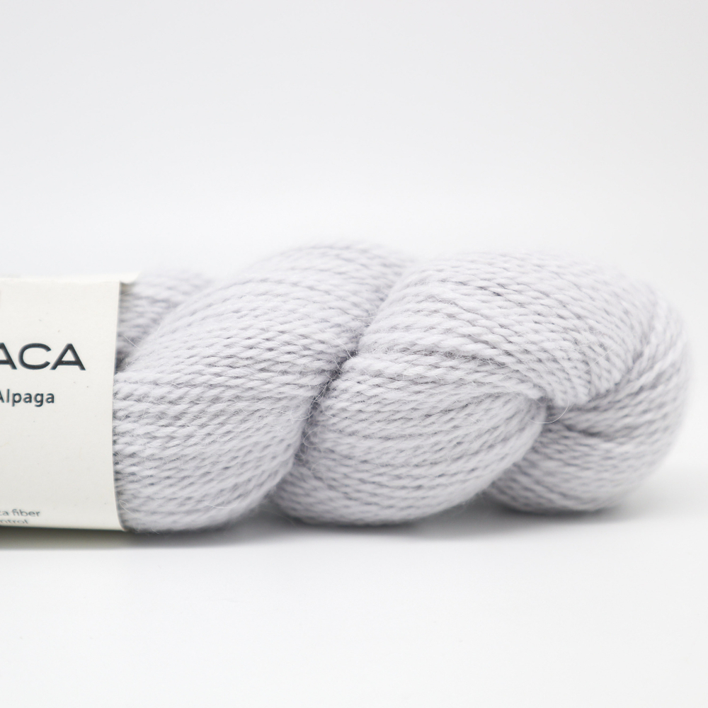 BC Garn Babyalpaca - 75 RAS