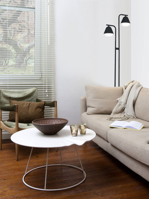 Торшер Eglo PALBIETA 99036