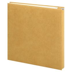 Фотоальбом Image Art IA-PB46500/5 серия 101 детский с кармашками клёпка 10х15 50 листов 500 фото