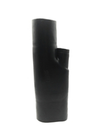 Boot Термоусаживаемый 342А 034