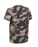 Футболка Бабек Сити