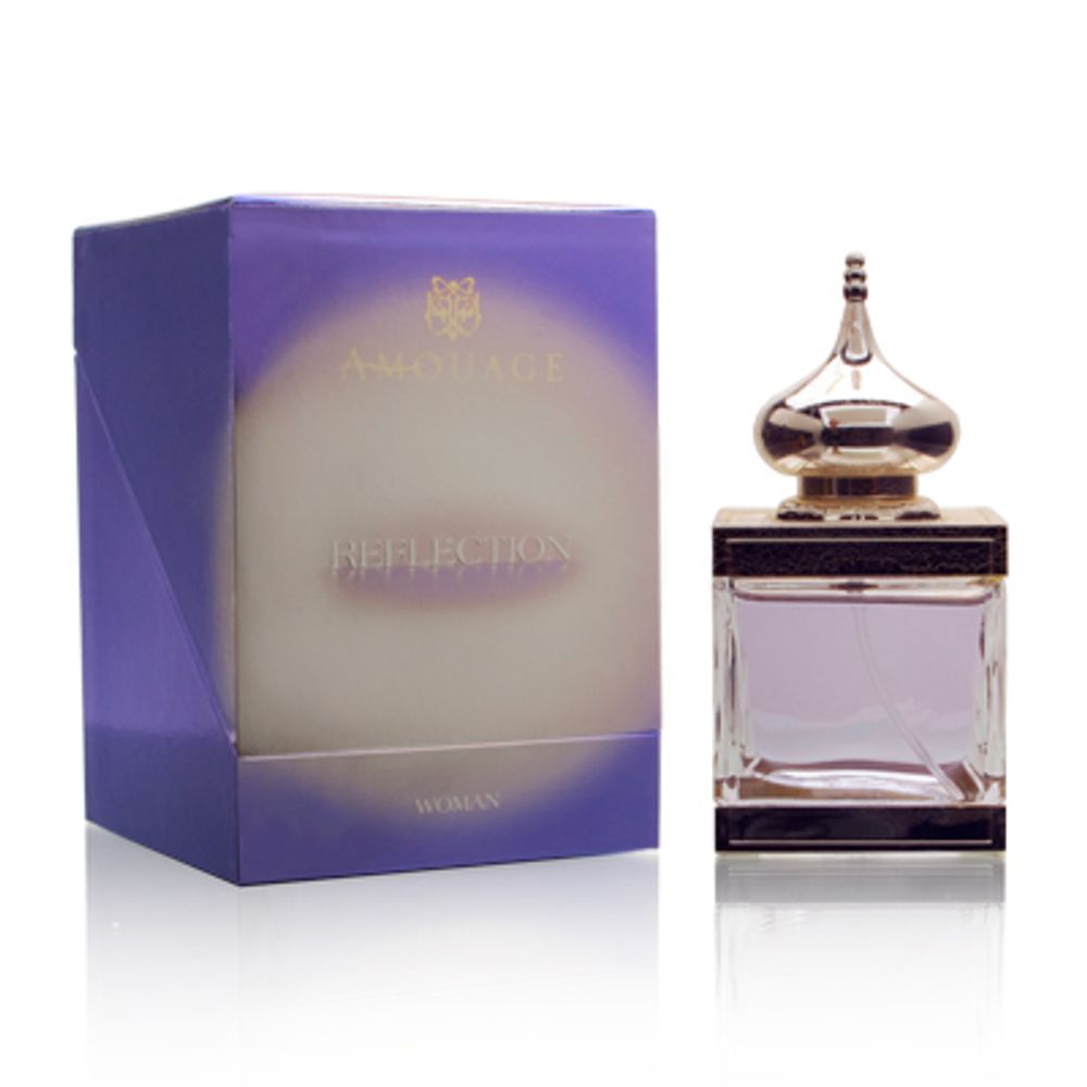 Amouage Reflection Woman