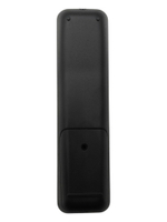 Пульт Philips 2422 549 90274