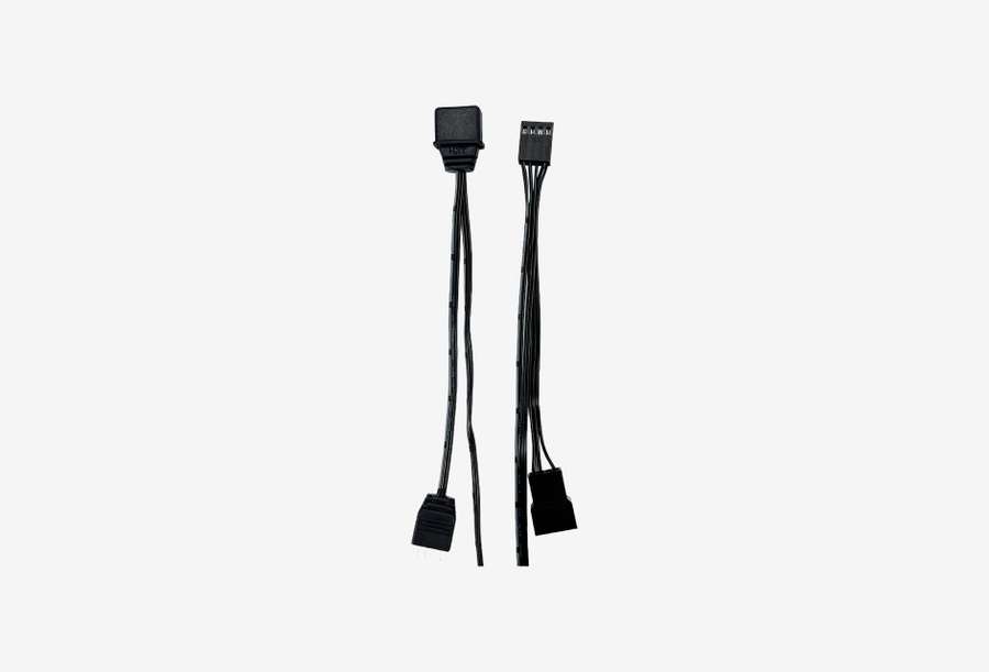 FG120-1BA-SRX_0826522103751