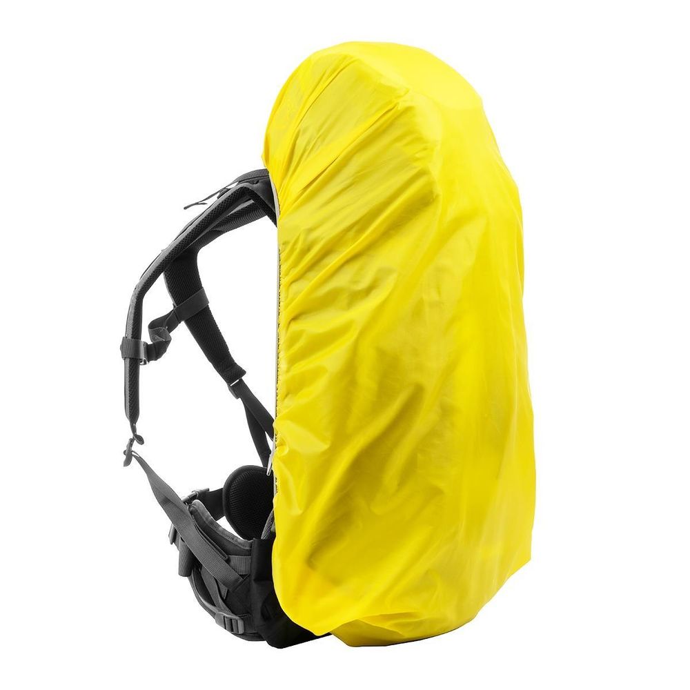 Рюкзак Travel 80 Grey  NISUS