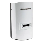 Teplodom STL 10000 стабилизатор напряжения 761