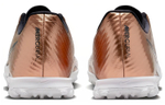 Кроссовки Nike Zoom Mercurial Vapor 15 Academy Tf