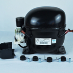 Компрессор NEK2140Z LBP R134a