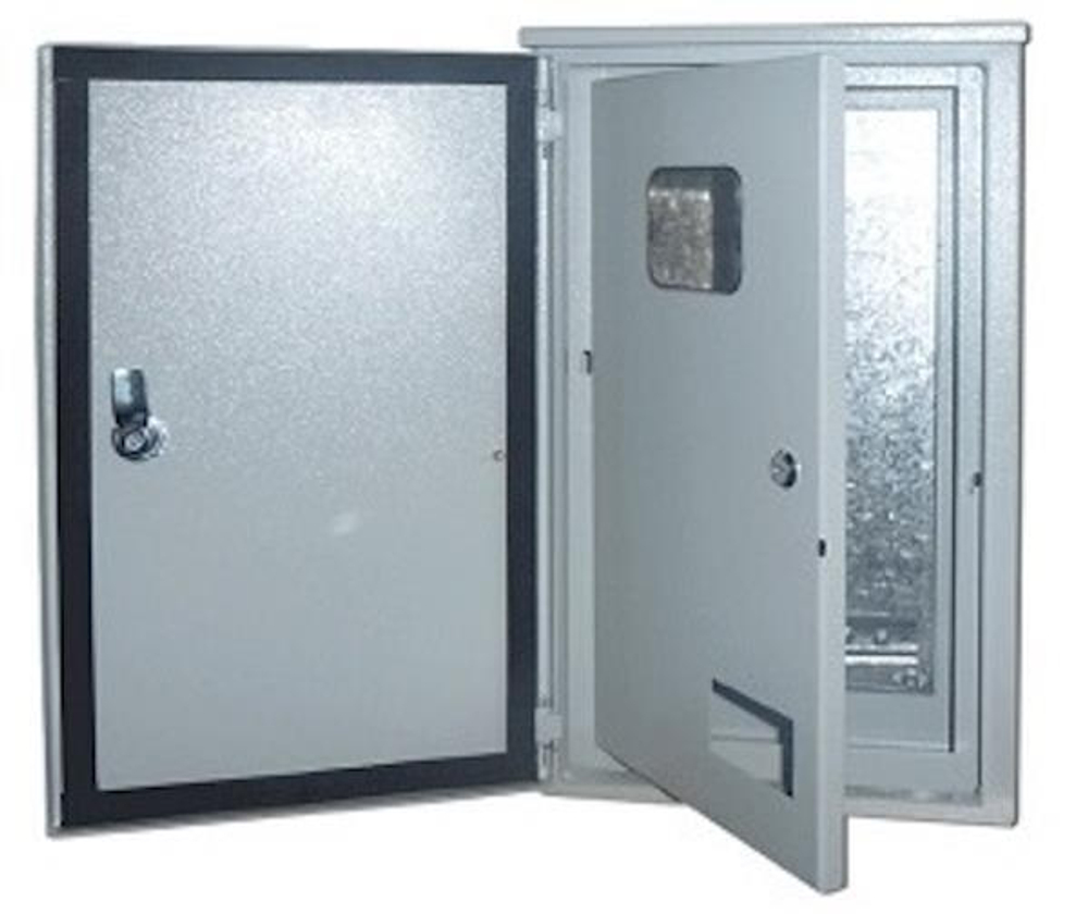 Корпус  DEKraft 30402DEK