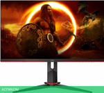 Монитор AOC 27G2SP