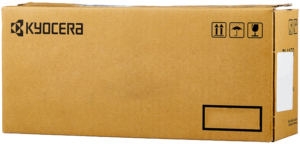Сервисный комплект  Kyocera MK-8345D