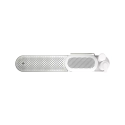 Brabantia - Органайзер для раковины SinkStyle Mineral Fresh White / артикул   227769  / GTIN 8710755227769