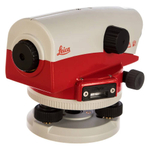 Нивелир оптический Leica Na720