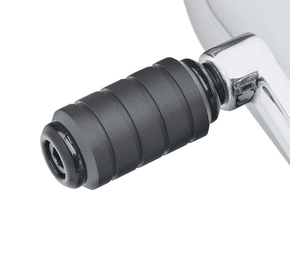 33600257 Педаль переключения передач Harley-Davidson