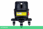 Лазерный нивелир ADA Instruments PROLiner 4V (А00474)
