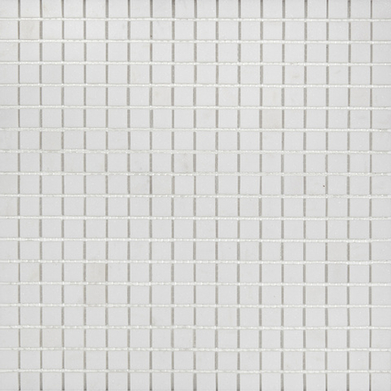 Imagine Lab STN5154P