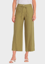 Брюки GERRY WEBER