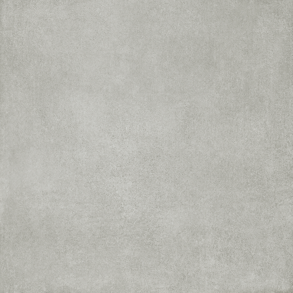 Керамогранит, LB Ceramics, Основа Tech, 450x450 мм, Бежевый, Матовая, Плоская