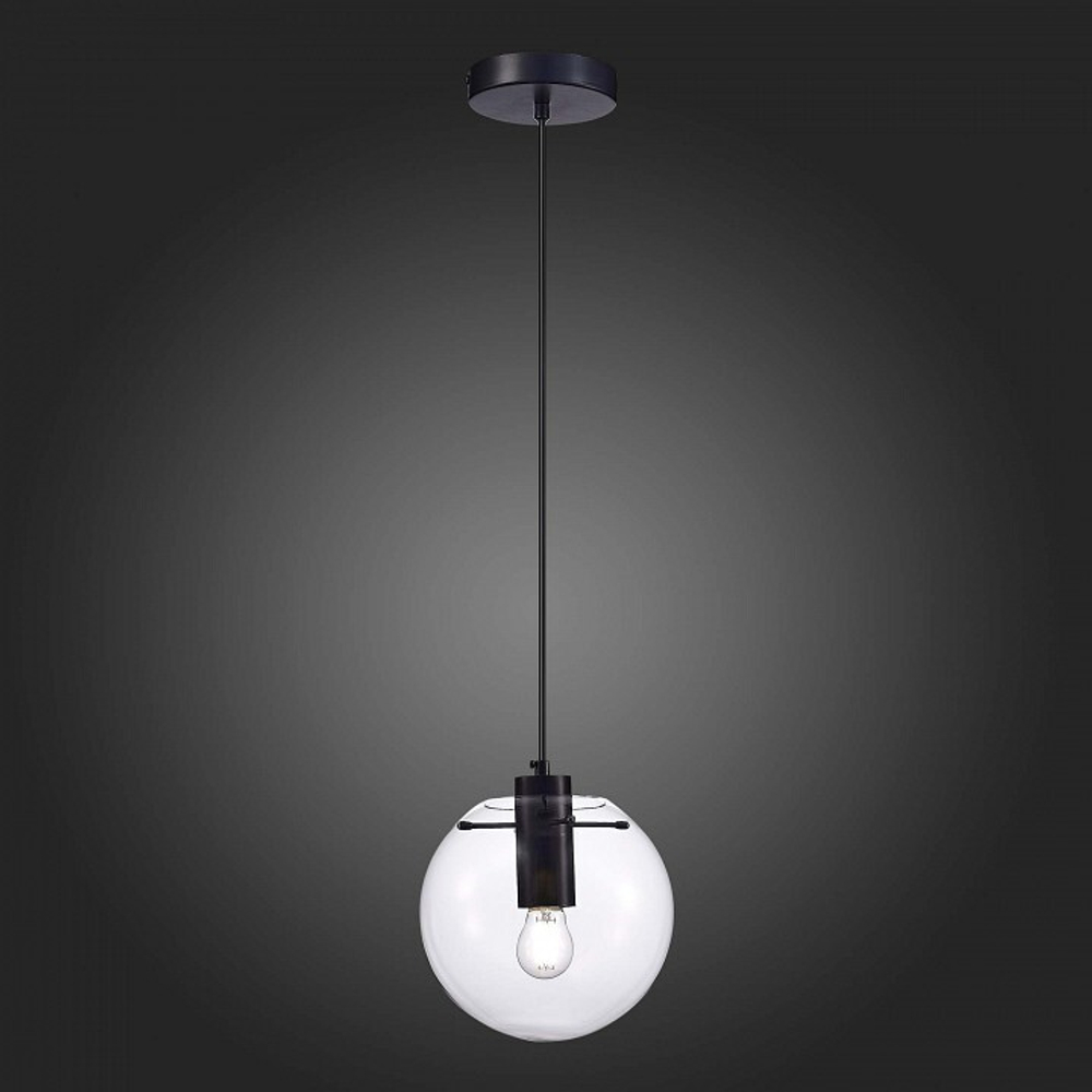 Подвесной светильник ST-Luce Noor SL1056.403.01