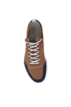 KITON