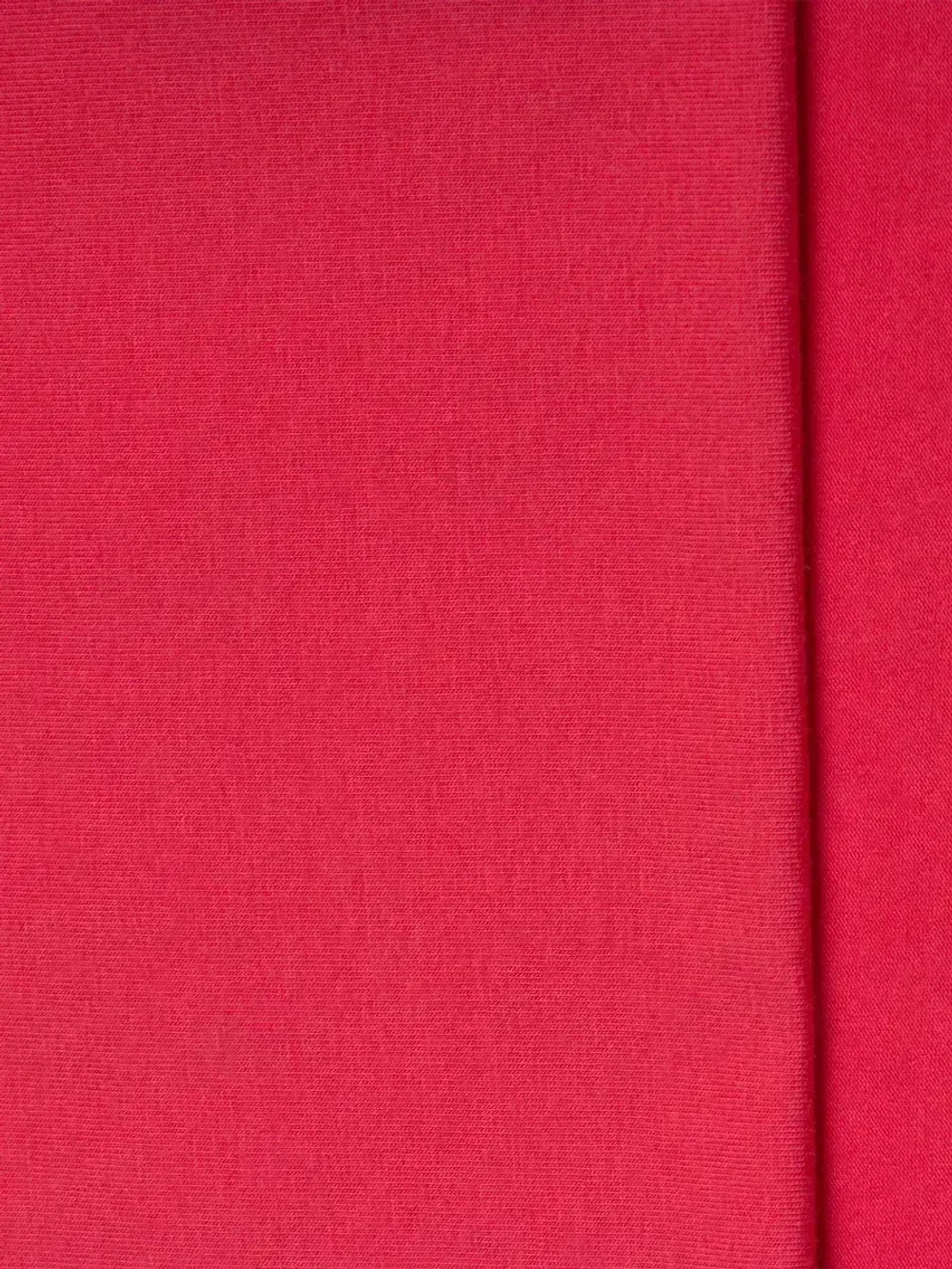 Футболка для девочки оверсайз