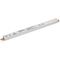 Блок питания Arlight ARV-24036-LONG-D (24V, 1.5A, 36W) 026421(2)