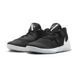 Мужские воллейбольные кроссовки Nike Hyperspeed Court shoes black