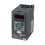 Частотный преобразователь INNOVERT ITD112U43B2