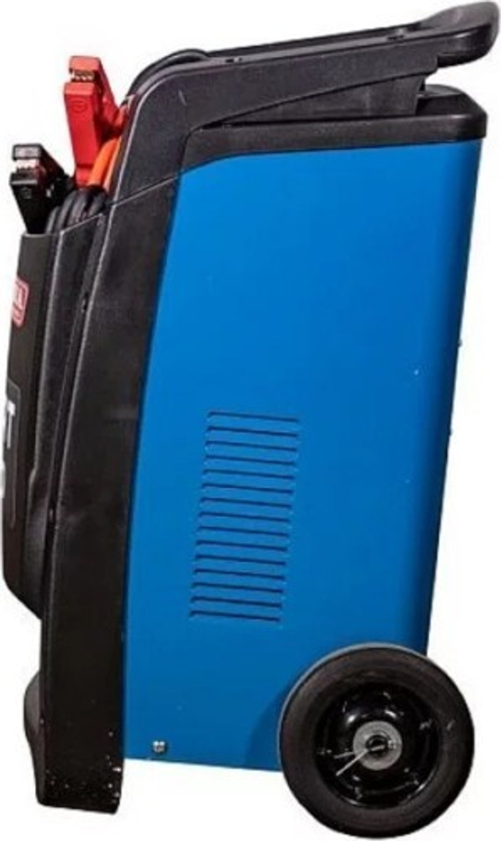 Пускозарядное устройство AURORA START 800 (с пультом ДУ) 19215