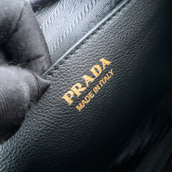 Prada Darling Bag 25 cm