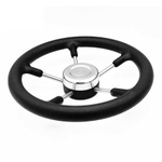 Рулевое колесо, 350 мм (10269789)