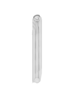 Радиатор Royal Thermo Revolution Bimetall 500 2.0 – 6 секц.