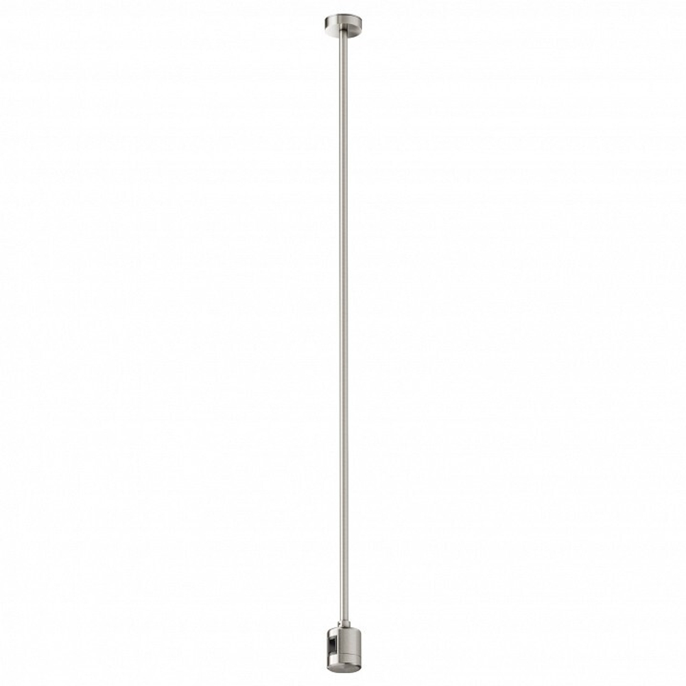 Основание на штанге Maytoni Accessories for tracks Flarity TRA159C-IPCL1-PT