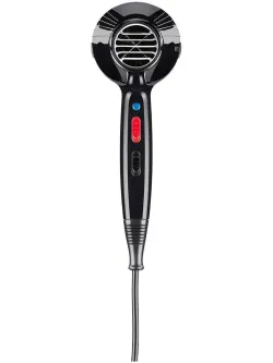 Фен Wahl Ventus Pro (4352-0470), 2200 W
