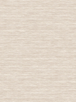 Джерси-21 (светло-серая)