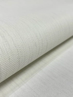 Обои флизелиновые 30046 Structure Германия