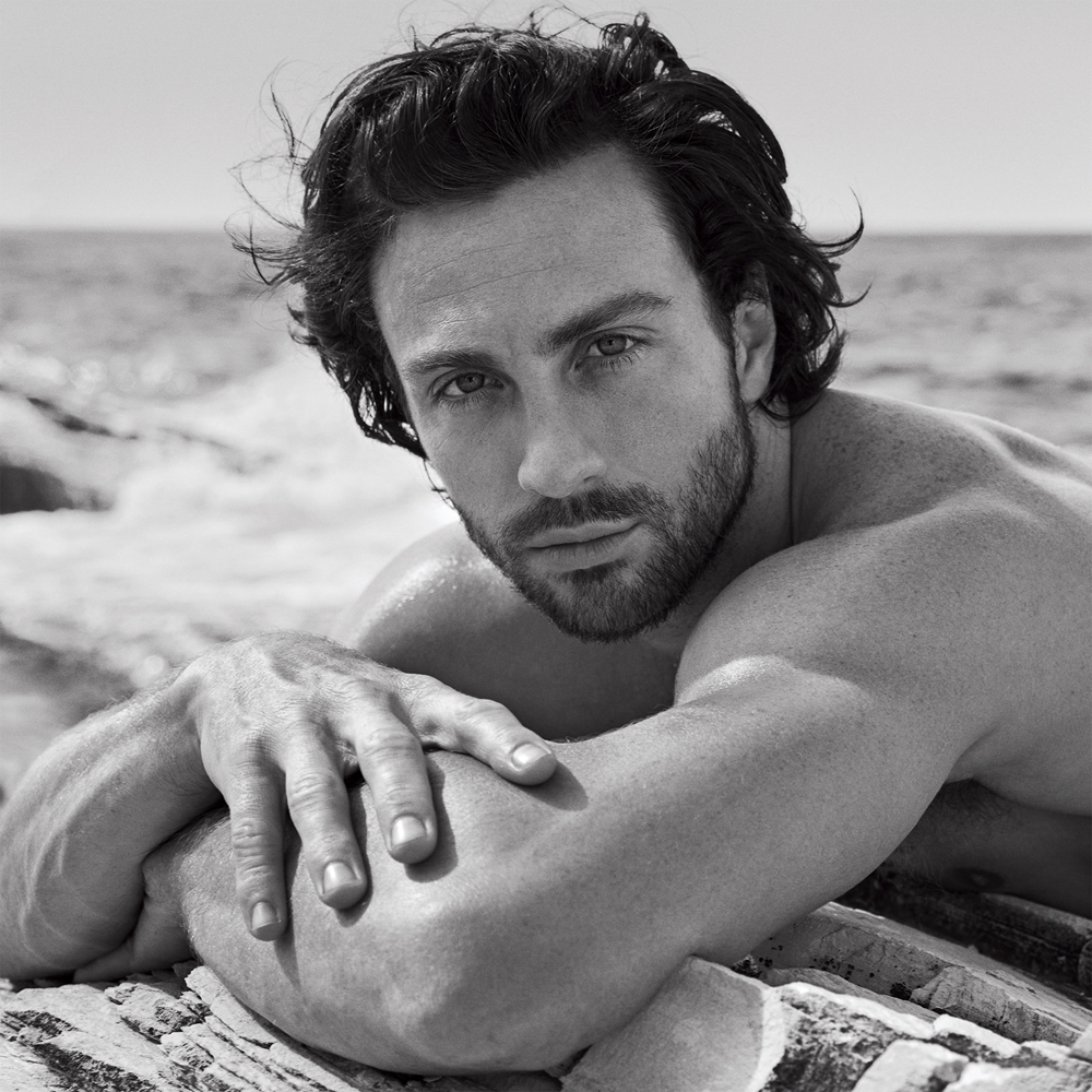 Armani Acqua di Giò Pour Homme парфюмированная вода для мужчин